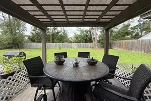 3365 Norton Place, Valdosta, GA 31605 - Photo 34