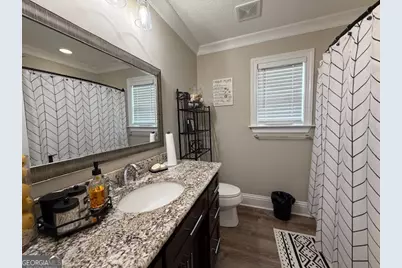 3365 Norton Place, Valdosta, GA 31605 - Photo 26