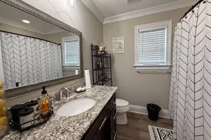 3365 Norton Place, Valdosta, GA 31605 - Photo 26