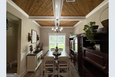 3365 Norton Place, Valdosta, GA 31605 - Photo 12