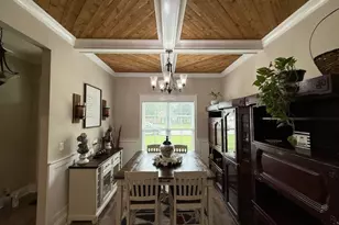 3365 Norton Place, Valdosta, GA 31605 - Photo 12