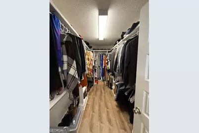 3365 Norton Place, Valdosta, GA 31605 - Photo 20