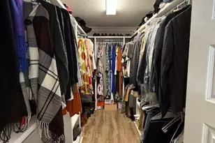 3365 Norton Place, Valdosta, GA 31605 - Photo 20