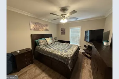 3365 Norton Place, Valdosta, GA 31605 - Photo 24