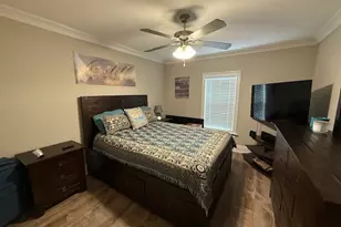 3365 Norton Place, Valdosta, GA 31605 - Photo 24