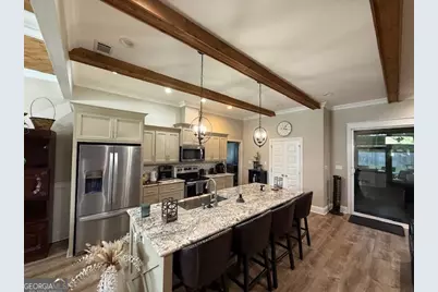 3365 Norton Place, Valdosta, GA 31605 - Photo 8