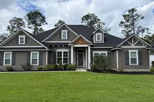 3365 Norton Place, Valdosta, GA 31605 - Photo 1