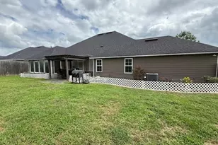 3365 Norton Place, Valdosta, GA 31605 - Photo 36