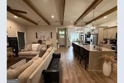 3365 Norton Place, Valdosta, GA 31605 - Photo 14