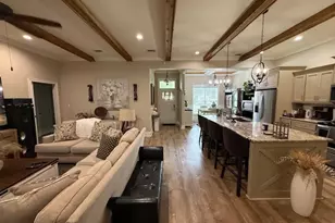 3365 Norton Place, Valdosta, GA 31605 - Photo 14