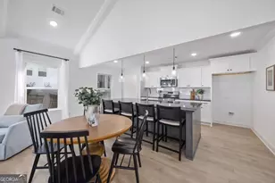 21 Rivers Edge Ln, Franklin, GA 30217 - Photo 8