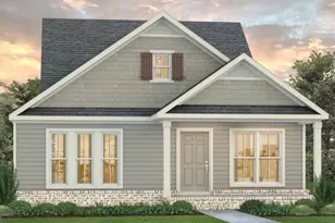 21 Rivers Edge Ln, Franklin, GA 30217 - Photo 22