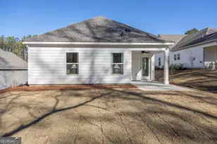 21 Rivers Edge Ln, Franklin, GA 30217 - Photo 4