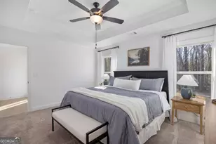 21 Rivers Edge Ln, Franklin, GA 30217 - Photo 16