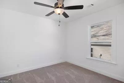 21 River's Edge Lane #LOT 12, Franklin, GA 30217 - Photo 18