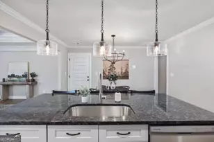 23 Rivers Edge Ln, Franklin, GA 30217 - Photo 16