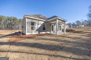 23 Rivers Edge Ln, Franklin, GA 30217 - Photo 6