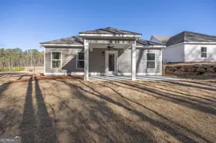 23 Rivers Edge Ln, Franklin, GA 30217 - Photo 4