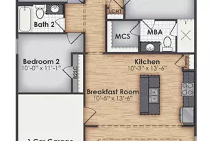 23 Rivers Edge Ln, Franklin, GA 30217 - Photo 28