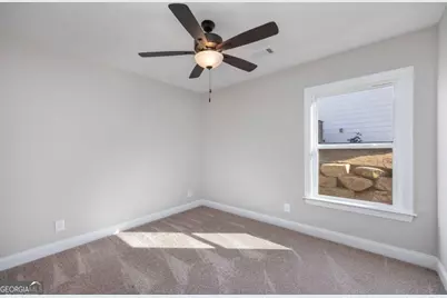 23 River's Edge Lane #LOT 11, Franklin, GA 30217 - Photo 18