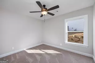 23 Rivers Edge Ln, Franklin, GA 30217 - Photo 18