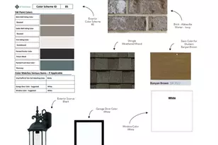 23 Rivers Edge Ln, Franklin, GA 30217 - Photo 32