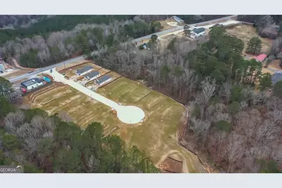 23 River's Edge Lane #LOT 11, Franklin, GA 30217 - Photo 30