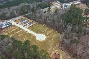 23 Rivers Edge Ln, Franklin, GA 30217 - Photo 30