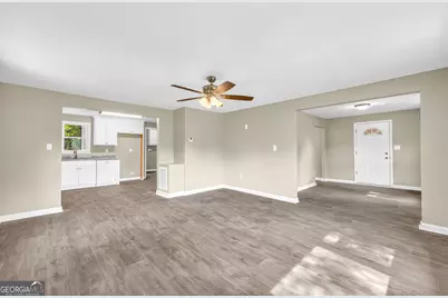 266 Randall Street, Lavonia, GA 30553 - Photo 14