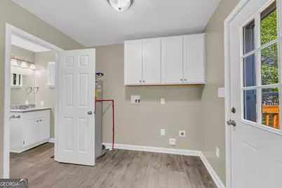 266 Randall Street, Lavonia, GA 30553 - Photo 32