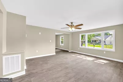 266 Randall Street, Lavonia, GA 30553 - Photo 18
