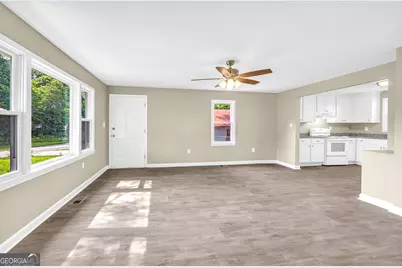 266 Randall Street, Lavonia, GA 30553 - Photo 12