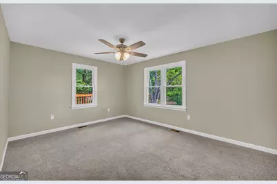 266 Randall Street, Lavonia, GA 30553 - Photo 36