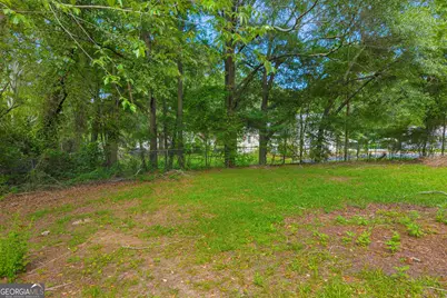 266 Randall Street, Lavonia, GA 30553 - Photo 42