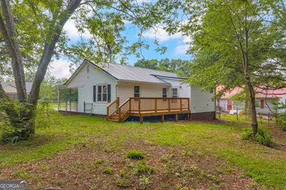 266 Randall Street, Lavonia, GA 30553 - Photo 6