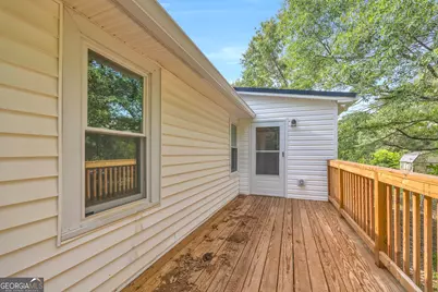266 Randall Street, Lavonia, GA 30553 - Photo 40