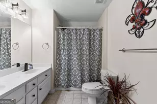 160 Carrington Ln, Brooks, GA 30205 - Photo 56