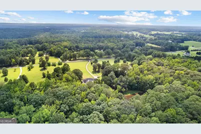 160 Carrington Lane, Brooks, GA 30205 - Photo 78