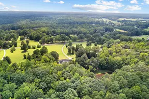 160 Carrington Ln, Brooks, GA 30205 - Photo 78