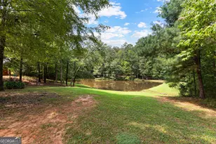 160 Carrington Ln, Brooks, GA 30205 - Photo 72