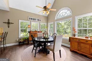 160 Carrington Ln, Brooks, GA 30205 - Photo 30