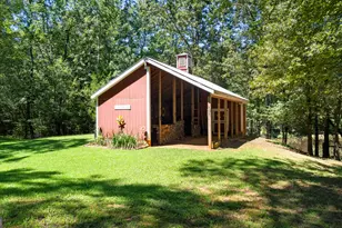 160 Carrington Ln, Brooks, GA 30205 - Photo 74