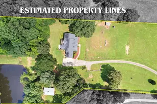160 Carrington Ln, Brooks, GA 30205 - Photo 80