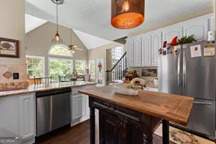 160 Carrington Ln, Brooks, GA 30205 - Photo 34