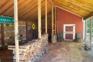 160 Carrington Ln, Brooks, GA 30205 - Photo 76