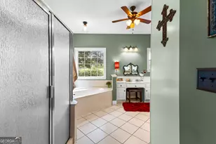 160 Carrington Ln, Brooks, GA 30205 - Photo 42