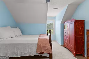 160 Carrington Ln, Brooks, GA 30205 - Photo 52