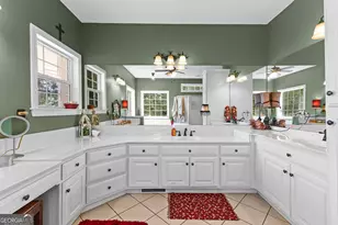 160 Carrington Ln, Brooks, GA 30205 - Photo 44