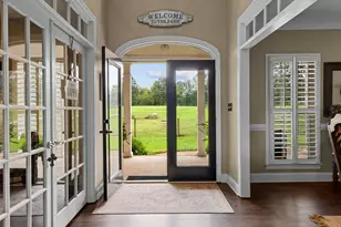 160 Carrington Ln, Brooks, GA 30205 - Photo 16