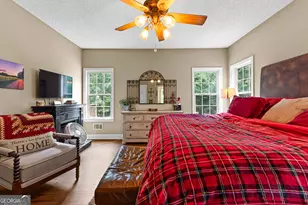 160 Carrington Ln, Brooks, GA 30205 - Photo 40